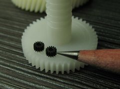 青島精密注塑成型對注塑機有哪些要求