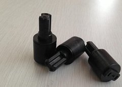 旋轉阻尼器廠家介紹阻尼器的優點和原理